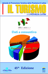 relazione economica 2010.jpg